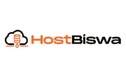HostBiswa Coupon Code