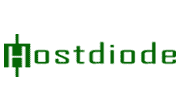 HostDiode Coupon Code and Promo codes