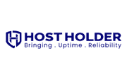 HostHolder Coupon Code