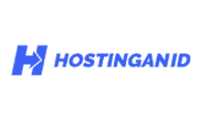 Hostingan.id Coupon Code and Promo codes