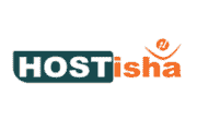 Hostisha Coupon Code and Promo codes