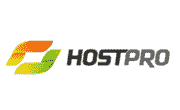 Hostpro.ua Coupon Code and Promo codes