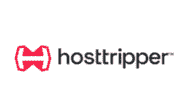 HostTripper Coupon Code and Promo codes