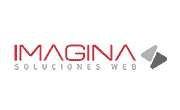 Go to ImaginaColombia Coupon Code