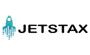 Jetstax Coupon Code and Promo codes