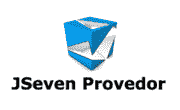 JSevenProvedor Coupon Code