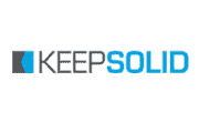 KeepSolid Coupon Code and Promo codes