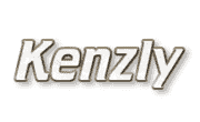 Go to Kenzly Coupon Code