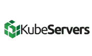 Go to KubeServers Coupon Code