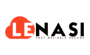 Lenasi Coupon Code and Promo codes