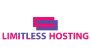 LimitlessHost Coupon and Promo Code May 2024