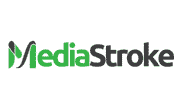 MediaStroke Coupon Code and Promo codes