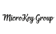 MicrokeyGroup Coupon Code and Promo codes