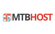 MTBHost Coupon Code and Promo codes