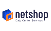 NetShop-ISP Coupon Code