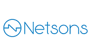 Netsons Coupon Code