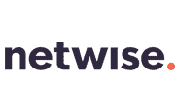 Go to Netwise Coupon Code