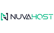 NuvaHost Coupon Code