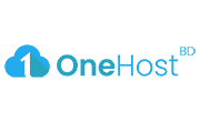 OneHostBD Coupon Code and Promo codes