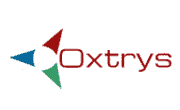 Oxtrys Coupon Code