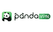 PandaVPNPro Coupon Code
