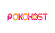 PokoHost Coupon Code and Promo codes