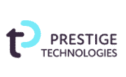 PrestigeTechnologies Coupon Code and Promo codes