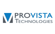 Go to ProVistaTech Coupon Code