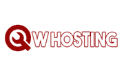 QWHosting Coupon Code and Promo codes