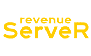 RevenueServer Coupon Code and Promo codes