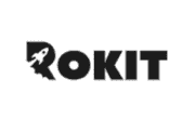 Rokit.host Coupon Code and Promo codes