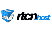 RTCnHost Coupon Code and Promo codes