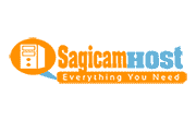 SagicamHost Coupon Code and Promo codes