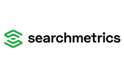 SearchMetrics Coupon Code