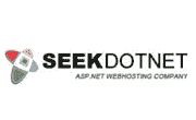 Go to SeekDotnet Coupon Code