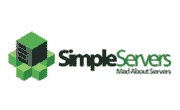Go to SimpleServers Coupon Code
