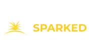 Go to SparkedHost Coupon Code