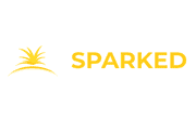 SparkedHost Coupon and Promo Code May 2024