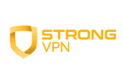 StrongVPN Coupon Code and Promo codes