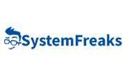 SystemFreaks Coupon and Promo Code May 2024