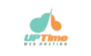 UpTimeWebHosting Coupon and Promo Code May 2024