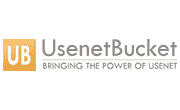UsenetBucket Coupon Code