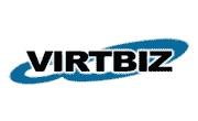 Virtbiz Coupon Code and Promo codes