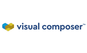 VisualComposer Coupon and Promo Code May 2024