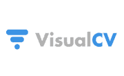 Go to VisualCV Coupon Code
