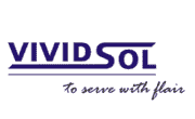 Vividsol Coupon Code