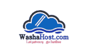 WashaHost Coupon Code