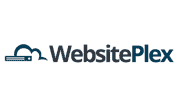 WebsitePlex Coupon Code and Promo codes