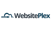 WebsitePlex Coupon Code