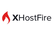 XHostFire Coupon Code and Promo codes
